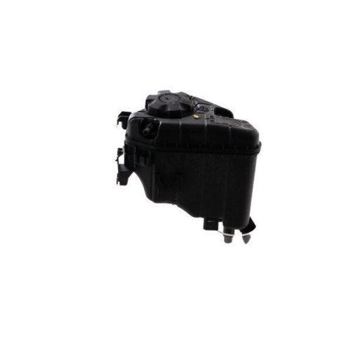 MAHLE Ausgleichsbeh&auml;lter, K&uuml;hlmittel CRT 240 000S