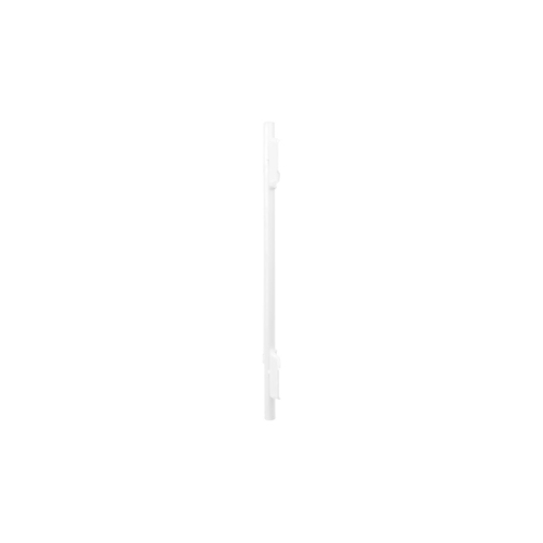 HELLA Kondensator, Klimaanlage >>> Easy2Fit <<< 8FC 366 220-021