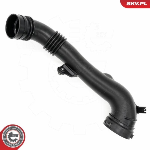 ESEN SKV Ansaugschlauch, Luftfilter 54SKV816