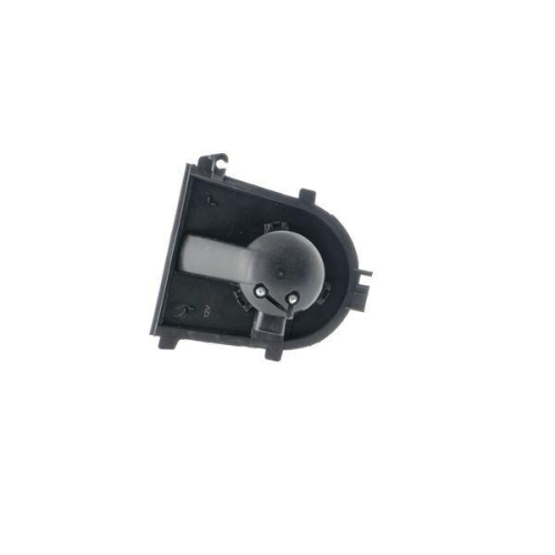 MAHLE Innenraumgebl&auml;se BEHR AB 232 000S