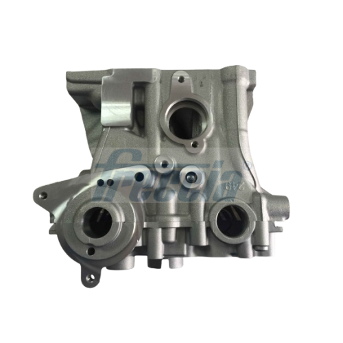 FRECCIA Zylinderkopf CH17-1085