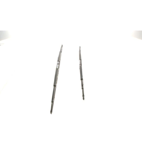 BOSCH Wischblatt Twin 3 397 001 539