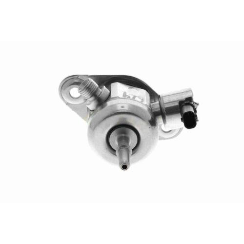 VEMO Hochdruckpumpe Original VEMO Qualit&auml;t V20-25-0005