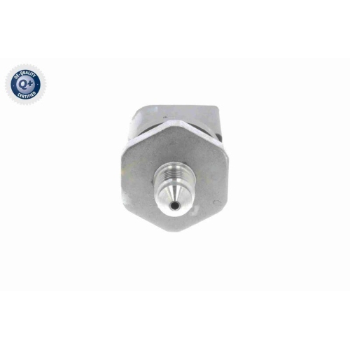 VEMO Sensor, Kraftstoffdruck Q+, Erstausr&uuml;sterqualit&auml;t V10-72-1419