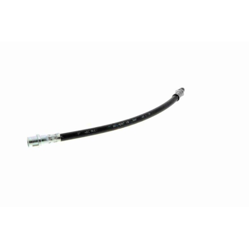 VAICO Bremsschlauch Original VAICO Qualität V30-4101