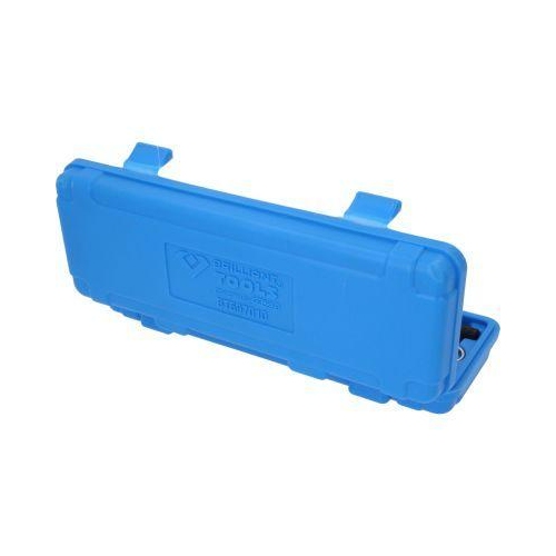 Motor-Einstellwerkzeug-Satz für VAG FSI TSI 1.4 1.6 (mit Steuerkette) BT597010