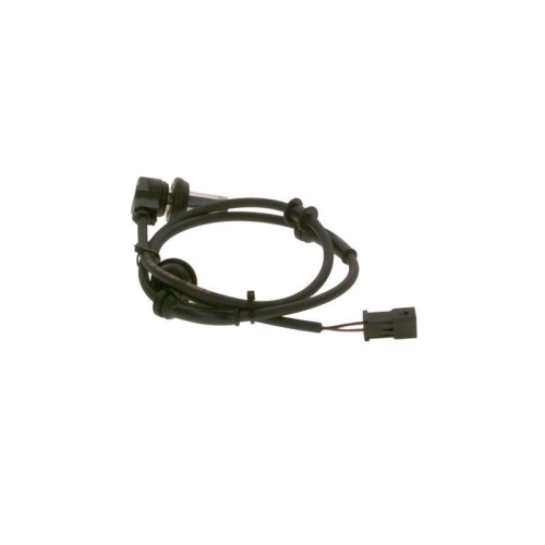 BOSCH Sensor, Raddrehzahl 0 986 594 005