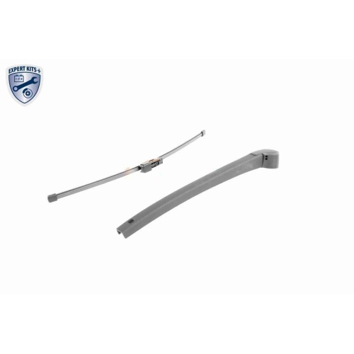 VAICO Wischarm-Satz, Scheibenreinigung EXPERT KITS + V10-5080