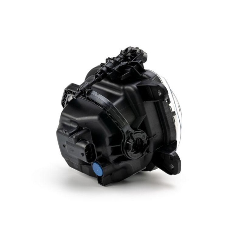 PREXAparts Nebelscheinwerfer P150851