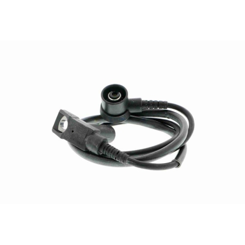 VEMO Impulsgeber, Kurbelwelle Original VEMO Qualit&auml;t V30-72-0108