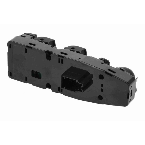 VEMO Schalter, Fensterheber Green Mobility Parts V20-73-0130