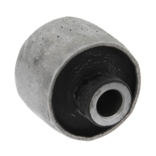 CORTECO Lagerung, Lenker 21652146