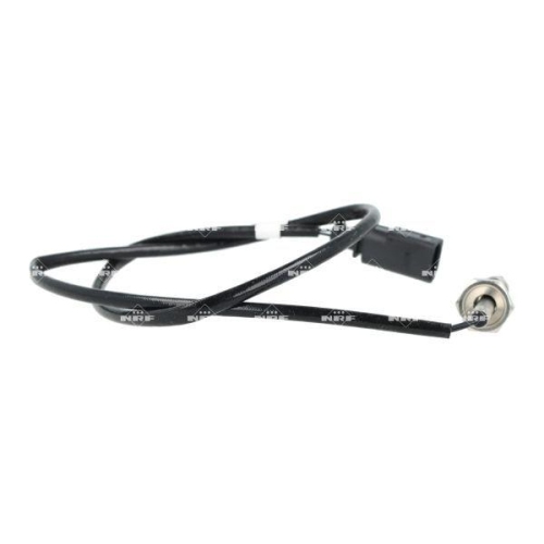 NRF Sensor, Abgastemperatur EASY FIT 707536