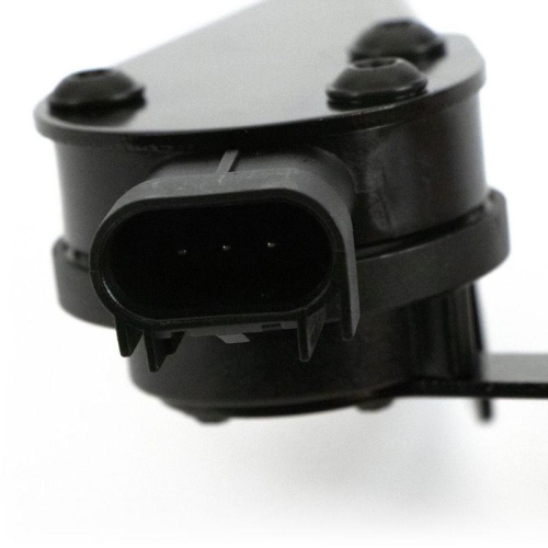 Arnott Sensor, Leuchtweitenregulierung RH-3720
