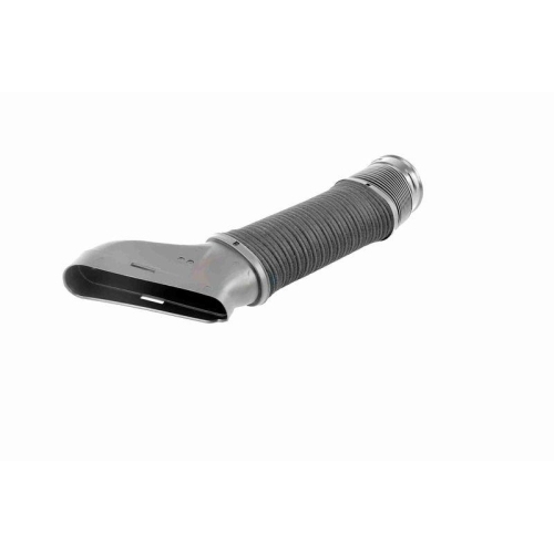 VAICO Ansaugschlauch, Luftfilter Original VAICO Qualit&auml;t V30-1034