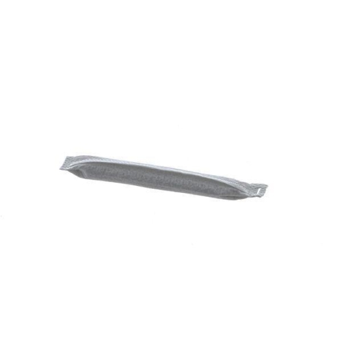 MAHLE Trockner, Klimaanlage BEHR AD 329 000S