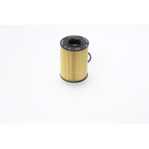 BOSCH &Ouml;lfilter 1 457 429 306