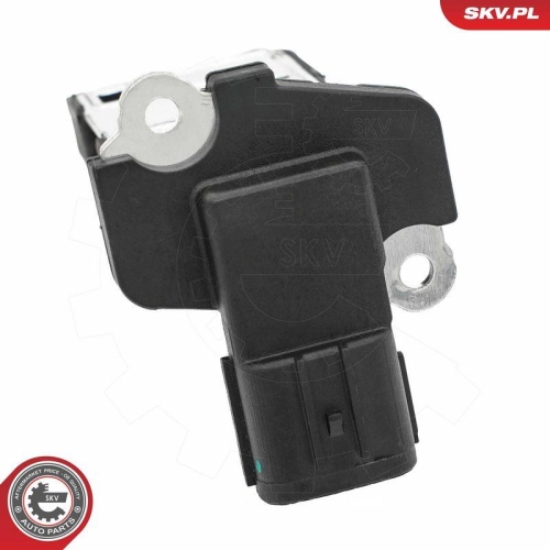 ESEN SKV Luftmassenmesser 07SKV295