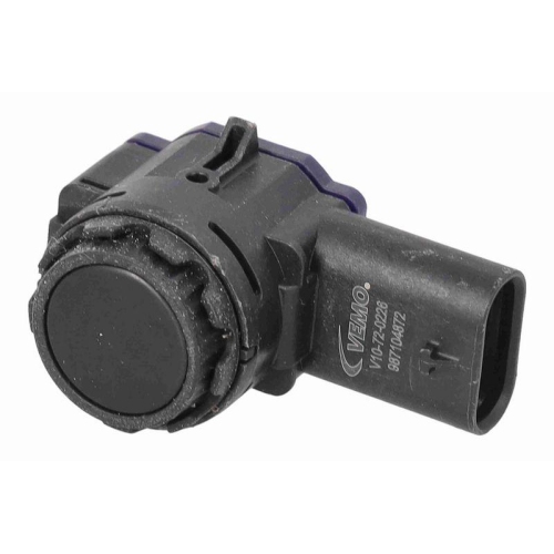 VEMO Sensor, Einparkhilfe Green Mobility Parts V10-72-0226