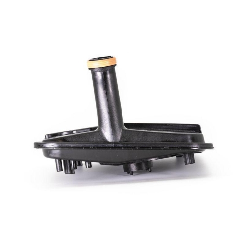 PREXAparts Hydraulikfiltersatz, Automatikgetriebe P520024