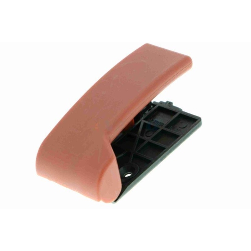 VAICO Griff, Motorhaubenentriegelung Green Mobility Parts V30-0978