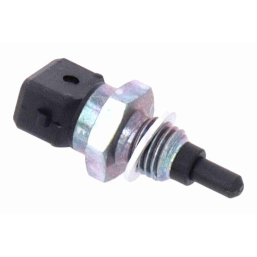 VEMO Sensor, Ansauglufttemperatur Original VEMO Qualit&auml;t V42-72-0031