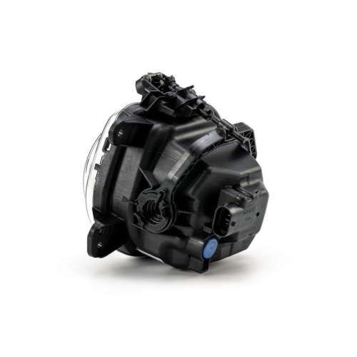 PREXAparts Nebelscheinwerfer P150852