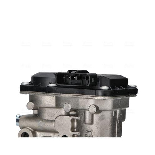 NISSENS AGR-Ventil ** FIRST FIT ** 98508