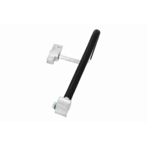 VEMO Hochdruck-/Niederdruckleitung, Klimaanlage Original VEMO Qualit&auml;t V15-20-0116