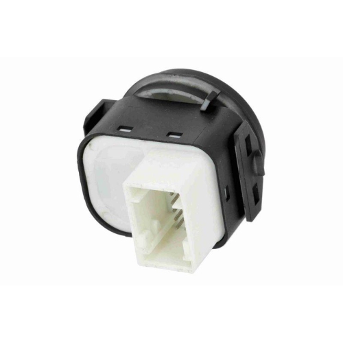 VEMO Schalter, Au&szlig;enspiegelverstellung Original VEMO Qualit&auml;t V22-73-0043