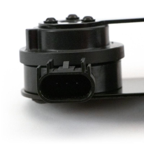 Arnott Sensor, Leuchtweitenregulierung RH-3873