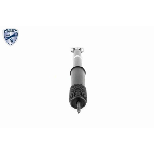 VAICO Sto&szlig;d&auml;mpfer EXPERT KITS + V30-4166