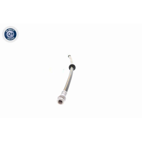 VAICO Bremsschlauch Green Mobility Parts V46-1475