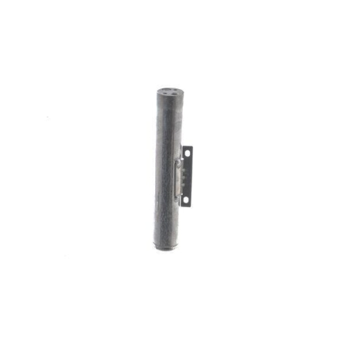 MAHLE Trockner, Klimaanlage BEHR AD 332 000S