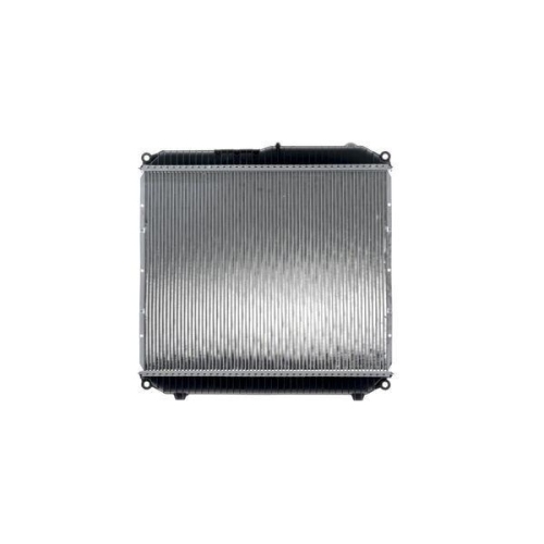 MAHLE K&uuml;hler, Motork&uuml;hlung BEHR *** PREMIUM LINE *** CR 2608 000P