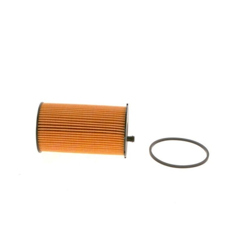 BOSCH &Ouml;lfilter 1 457 429 307