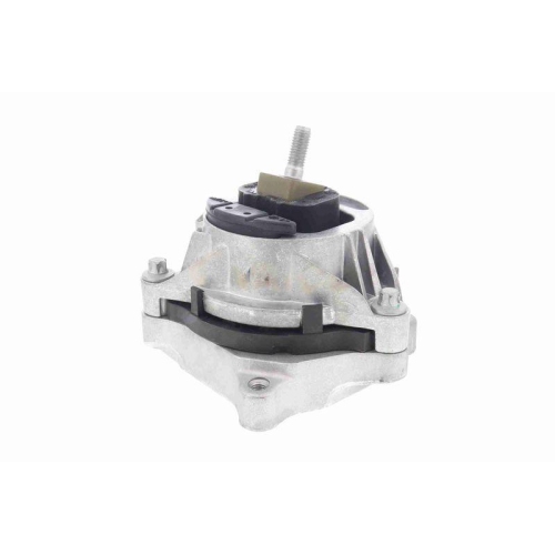 VAICO Lagerung, Motor Original VAICO Qualit&auml;t V20-4317