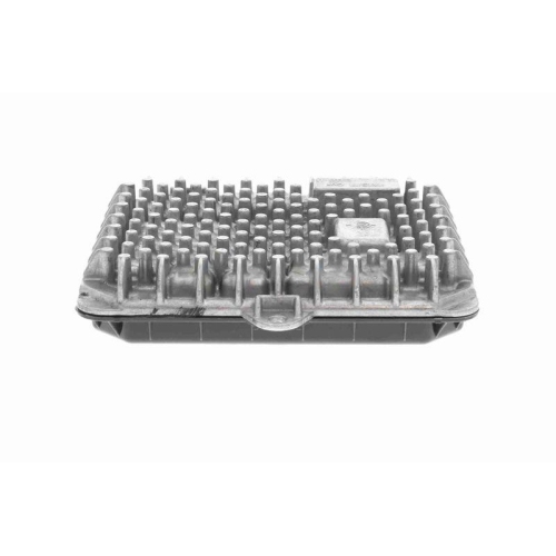 VEMO Steuerger&auml;t, Beleuchtung Green Mobility Parts V20-73-0258