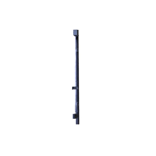HELLA Kondensator, Klimaanlage >>> Easy2Fit <<< 8FC 366 220-081