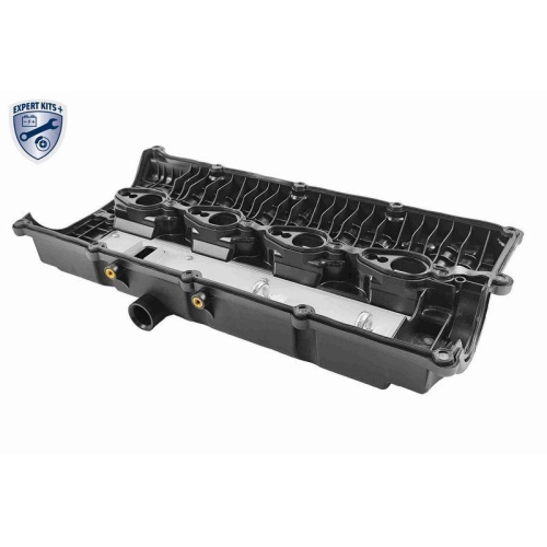 ACKOJA Zylinderkopfhaube EXPERT KITS + A53-0237