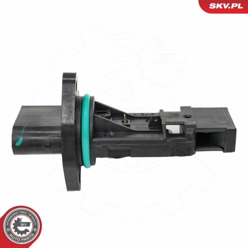 ESEN SKV Luftmassenmesser 07SKV299
