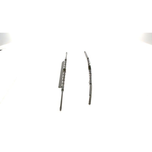 BOSCH Wischblatt Twin 3 397 001 582