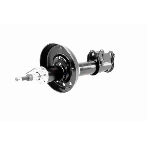 VAICO Sto&szlig;d&auml;mpfer Original VAICO Qualit&auml;t V40-1821