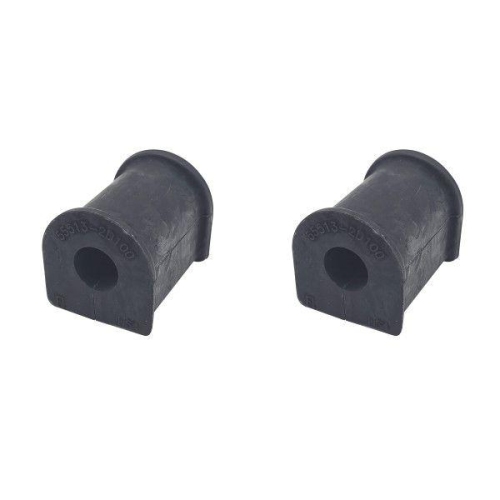 CTR Lagerung, Stabilisator GV0055