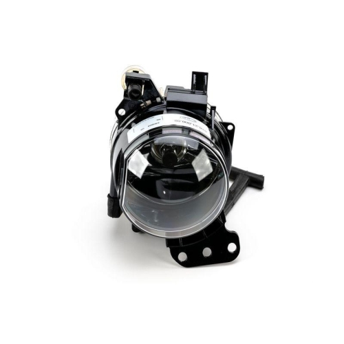 PREXAparts Nebelscheinwerfer P150853