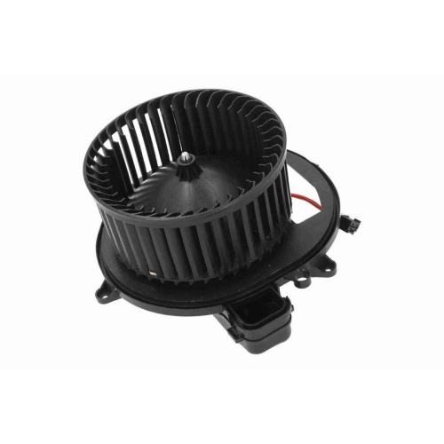 VEMO Innenraumgebl&auml;se Green Mobility Parts V20-03-1158