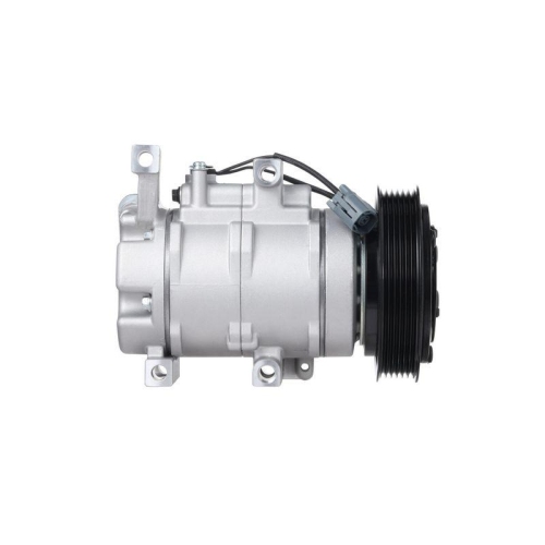 HELLA Kompressor, Klimaanlage >>> Easy2Fit <<< 8FK 366 201-731