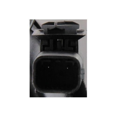 MAPCO Luftfederbein 40876