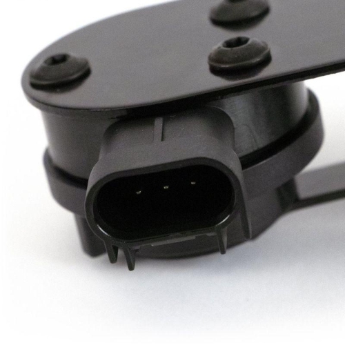 Arnott Sensor, Leuchtweitenregulierung RH-3874