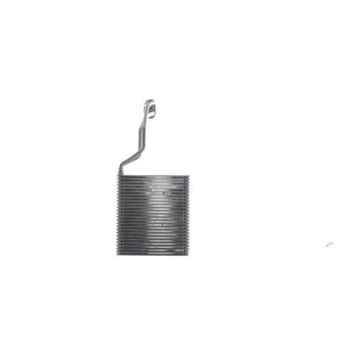 MAHLE Verdampfer, Klimaanlage BEHR AE 225 000S